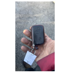 Etrier avant droit (freinage) LEXUS IS 2