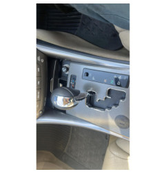 Etrier avant droit (freinage) LEXUS IS 2