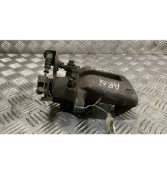 Etrier arriere gauche (freinage) OPEL INSIGNIA 1