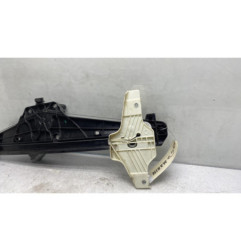 Leve vitre electrique arriere gauche PEUGEOT 3008 2
