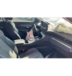 Leve vitre electrique arriere gauche PEUGEOT 3008 2