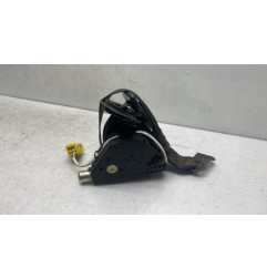 Pretensionneur de ceinture avant gauche VOLKSWAGEN TOURAN 1 Photo n°1