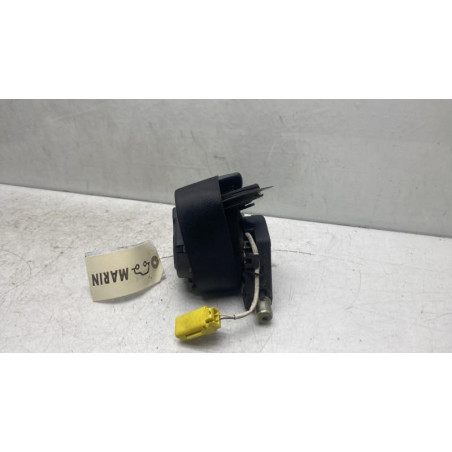 Pretensionneur de ceinture avant gauche VOLKSWAGEN TOURAN 1