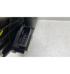 Leve vitre electrique arriere gauche PEUGEOT 3008 2 Photo n°1