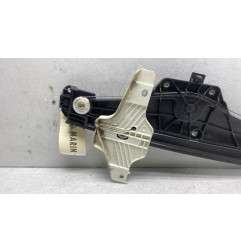 Leve vitre electrique arriere gauche PEUGEOT 3008 2