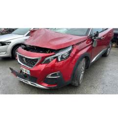 Leve vitre electrique arriere gauche PEUGEOT 3008 2