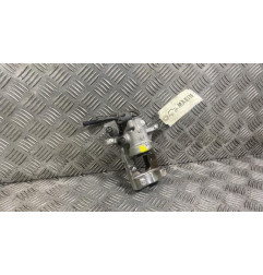 Etrier arriere droit (freinage) OPEL CORSA F Photo n°1