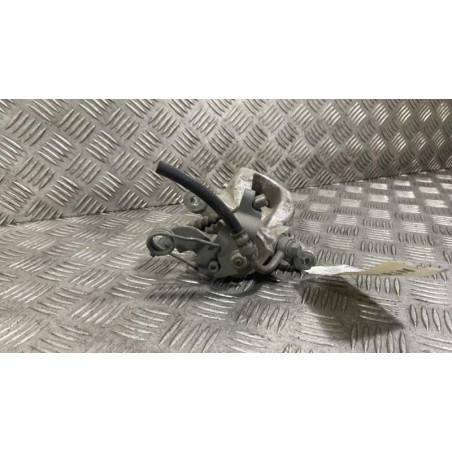 Etrier arriere droit (freinage) OPEL CORSA F