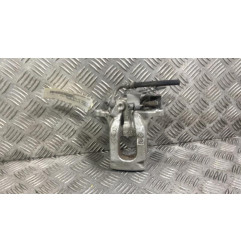 Etrier arriere droit (freinage) OPEL CORSA F