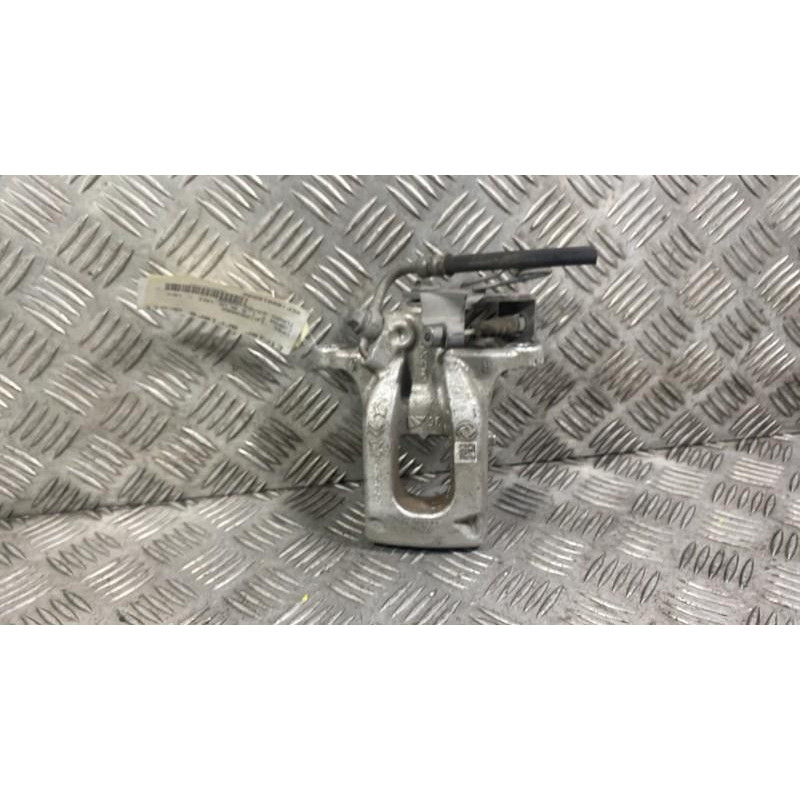 Etrier arriere droit (freinage) OPEL CORSA F Photo n°3