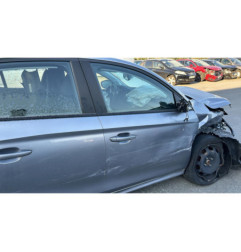 Etrier arriere droit (freinage) OPEL CORSA F