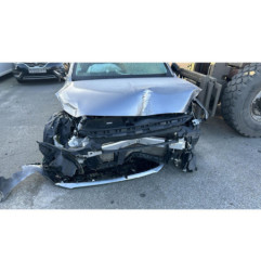 Etrier arriere droit (freinage) OPEL CORSA F