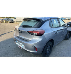 Etrier arriere droit (freinage) OPEL CORSA F