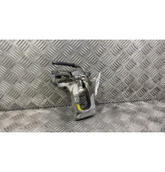 Etrier arriere gauche (freinage) OPEL CORSA F Photo n°1