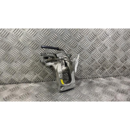 Etrier arriere gauche (freinage) OPEL CORSA F Photo n°1