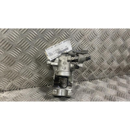 Etrier arriere gauche (freinage) OPEL CORSA F