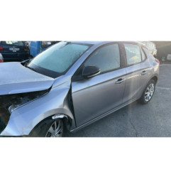 Etrier arriere gauche (freinage) OPEL CORSA F