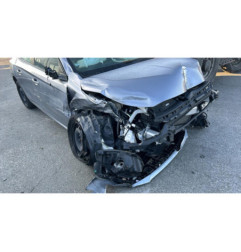 Etrier arriere gauche (freinage) OPEL CORSA F