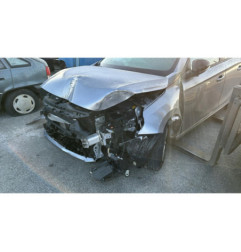 Etrier arriere gauche (freinage) OPEL CORSA F