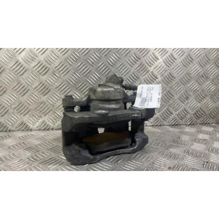 Etrier avant droit (freinage) OPEL CORSA F Photo n°1