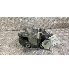 Etrier avant droit (freinage) OPEL CORSA F