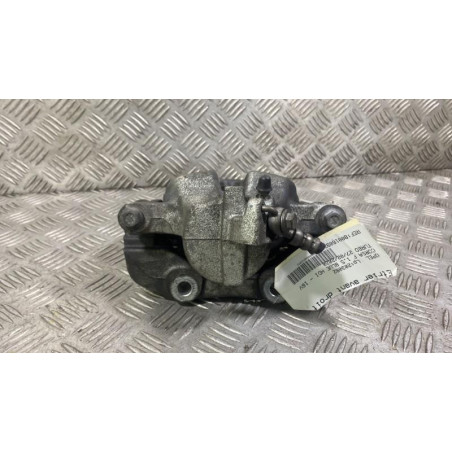 Etrier avant droit (freinage) OPEL CORSA F