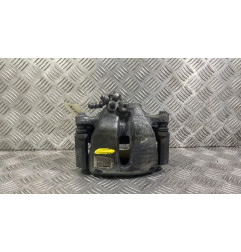 Etrier avant droit (freinage) OPEL CORSA F