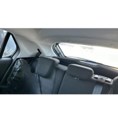 Etrier avant droit (freinage) OPEL CORSA F