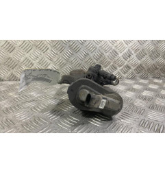 Etrier arriere droit (freinage) VOLKSWAGEN TIGUAN 1 Photo n°1