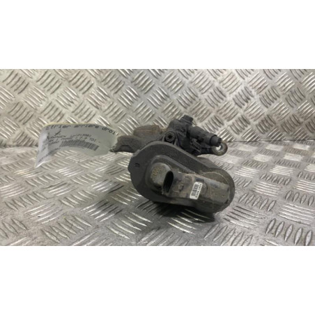 Etrier arriere droit (freinage) VOLKSWAGEN TIGUAN 1 Photo n°1