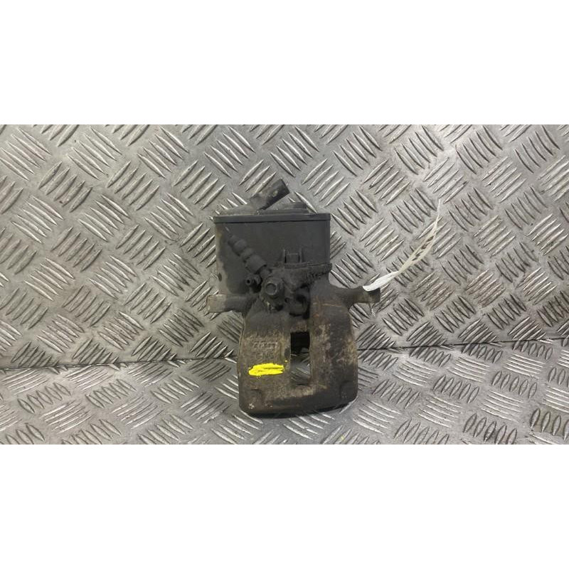 Etrier arriere droit (freinage) VOLKSWAGEN TIGUAN 1 Photo n°3