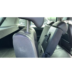 Etrier arriere droit (freinage) VOLKSWAGEN TIGUAN 1