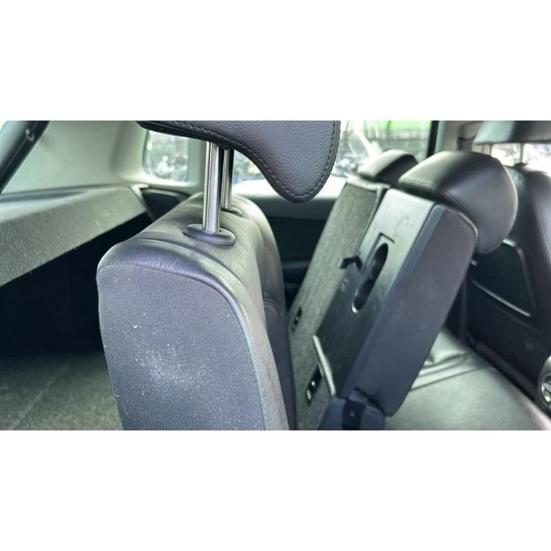 Etrier arriere droit (freinage) VOLKSWAGEN TIGUAN 1 Photo n°6