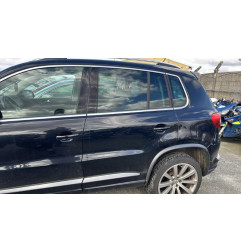 Etrier arriere droit (freinage) VOLKSWAGEN TIGUAN 1