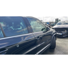 Etrier arriere droit (freinage) VOLKSWAGEN TIGUAN 1