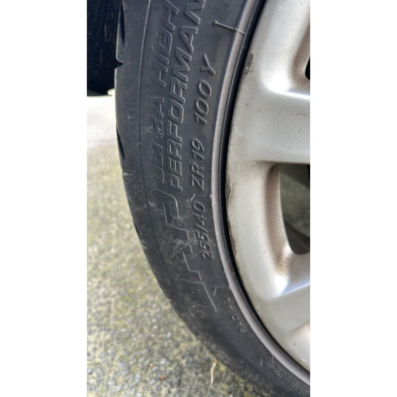 Etrier arriere droit (freinage) VOLKSWAGEN TIGUAN 1 Photo n°11