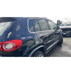 Etrier arriere droit (freinage) VOLKSWAGEN TIGUAN 1