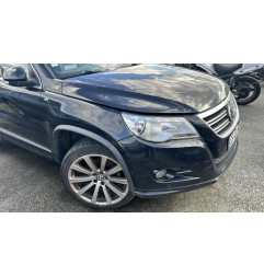 Etrier arriere droit (freinage) VOLKSWAGEN TIGUAN 1