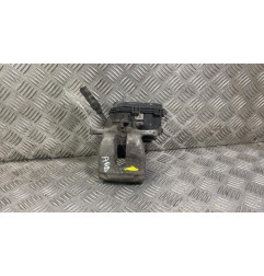 Etrier arriere droit (freinage) MERCEDES CLASSE CLA 117