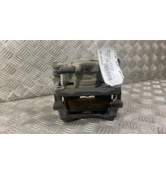 Etrier avant gauche (freinage) MERCEDES CLASSE CLA 117
