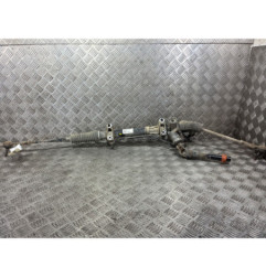 Cremaillere assistee RENAULT KANGOO 1