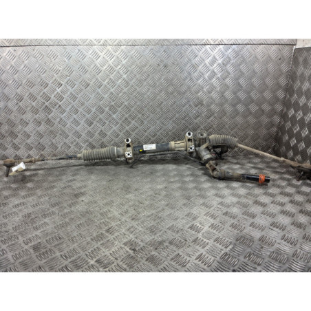 Cremaillere assistee RENAULT KANGOO 1
