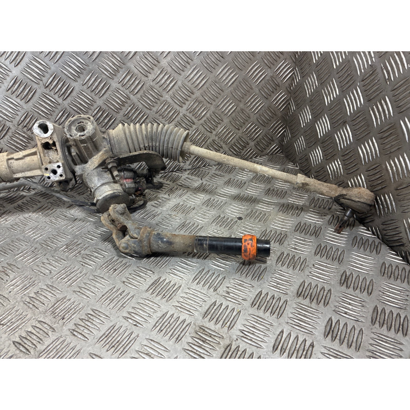 Cremaillere assistee RENAULT KANGOO 1 Photo n°3