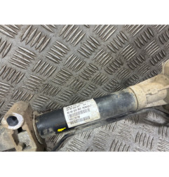 Cremaillere assistee RENAULT KANGOO 1