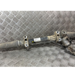 Cremaillere assistee RENAULT KANGOO 1