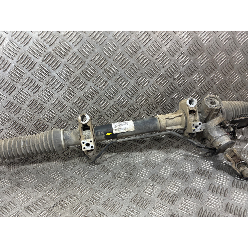 Cremaillere assistee RENAULT KANGOO 1 Photo n°6