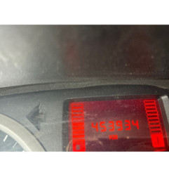 Cremaillere assistee RENAULT KANGOO 1