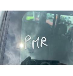 Cremaillere assistee RENAULT KANGOO 1