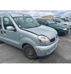Cremaillere assistee RENAULT KANGOO 1
