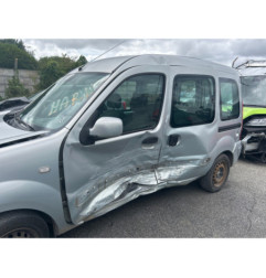 Cremaillere assistee RENAULT KANGOO 1